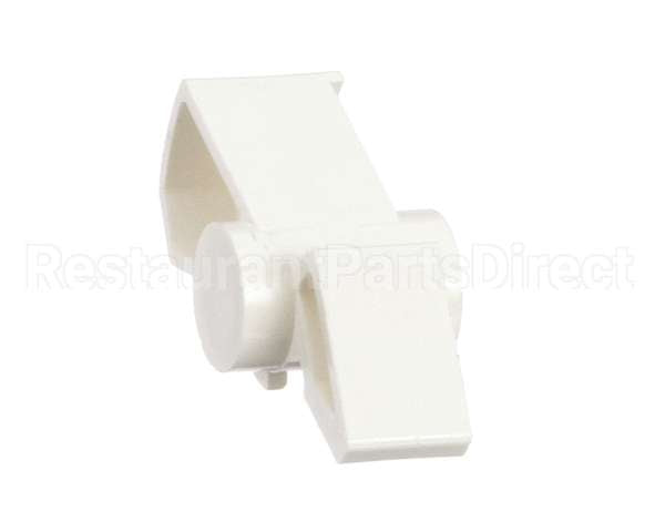 A3136-3470 Panasonic Hook Spacer