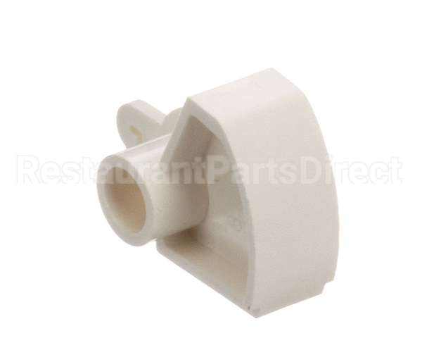 A3138-3470 Panasonic Hooker Spacer C