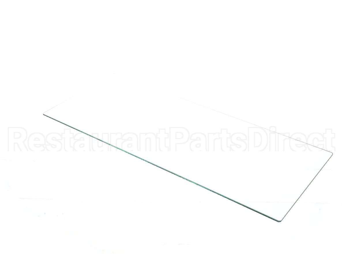 A31463030GP Panasonic Door Screen