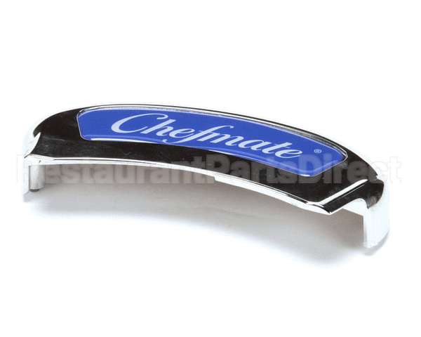 A315 Globe Cover, Sharpener