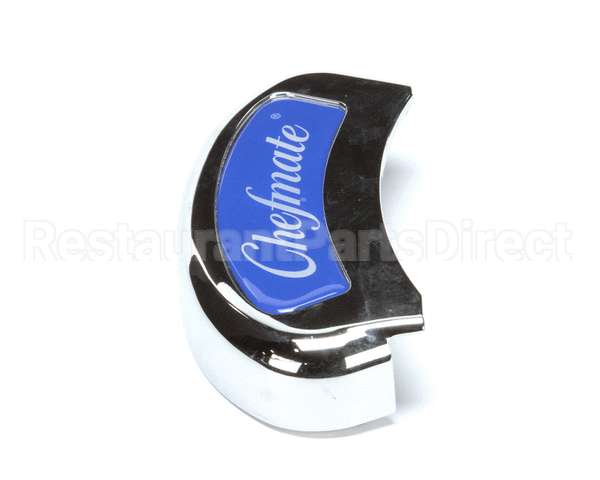 A315 Globe Cover, Sharpener