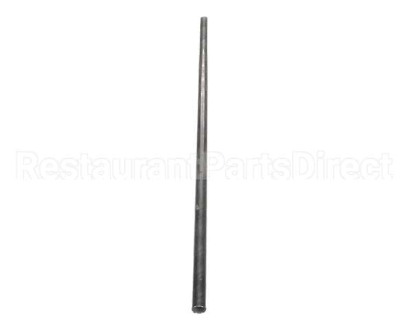 A318-034 Grindmaster Cecilware Electrode Wire Tube3Gal Space