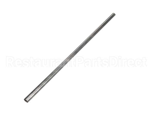 A318-034 Grindmaster Cecilware Electrode Wire Tube3Gal Space