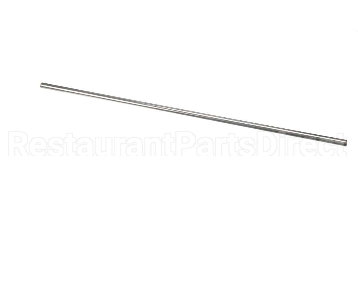 A318-035 Grindmaster Cecilware Electrode Wire Tube6 Gal Space