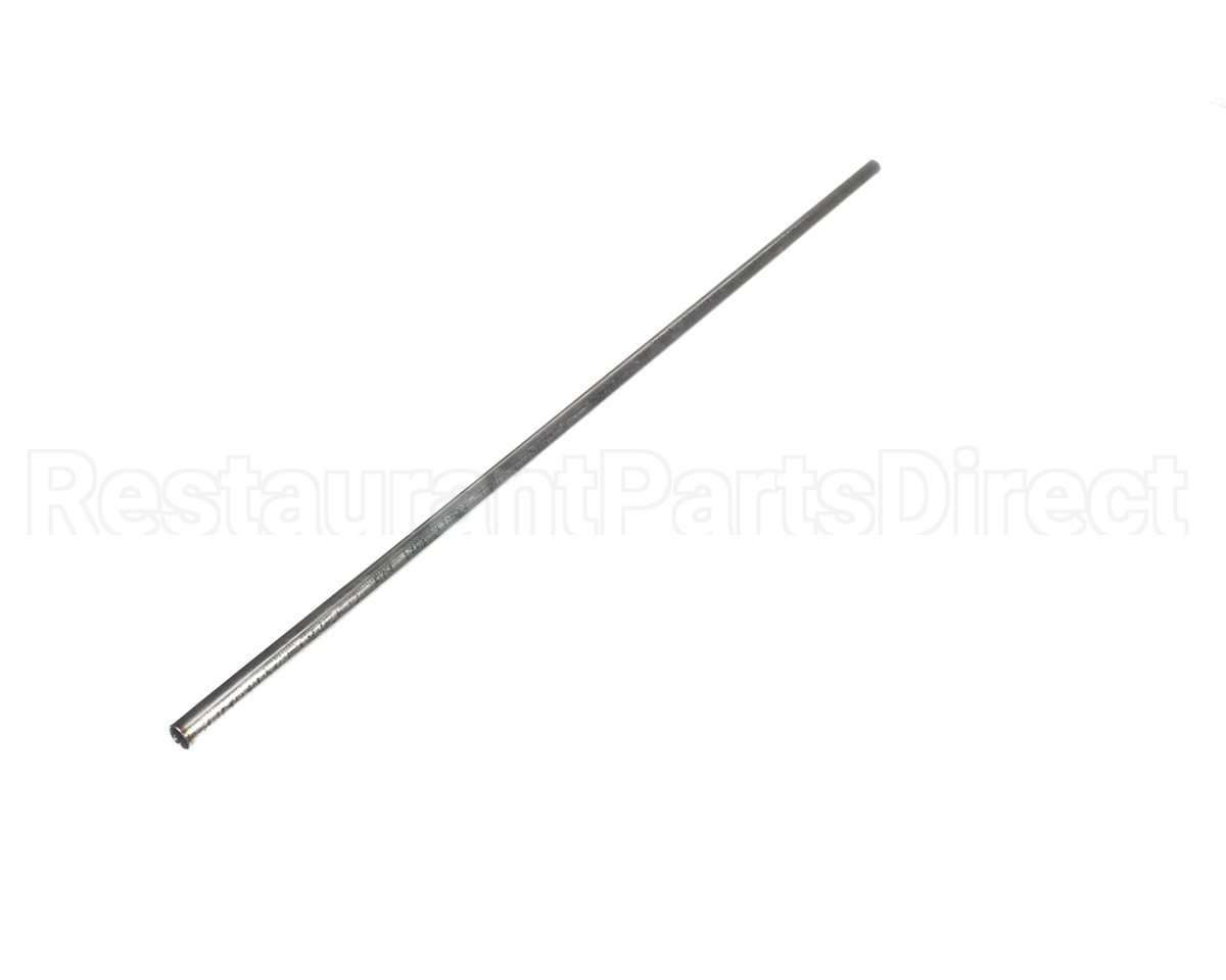 A318-035 Grindmaster Cecilware Electrode Wire Tube6 Gal Space