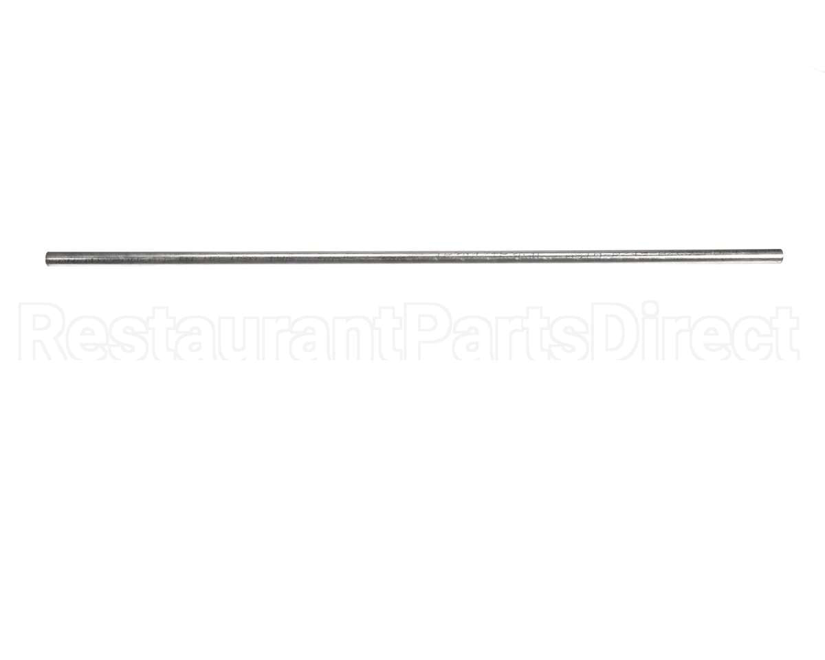 A318-035 Grindmaster Cecilware Electrode Wire Tube6 Gal Space