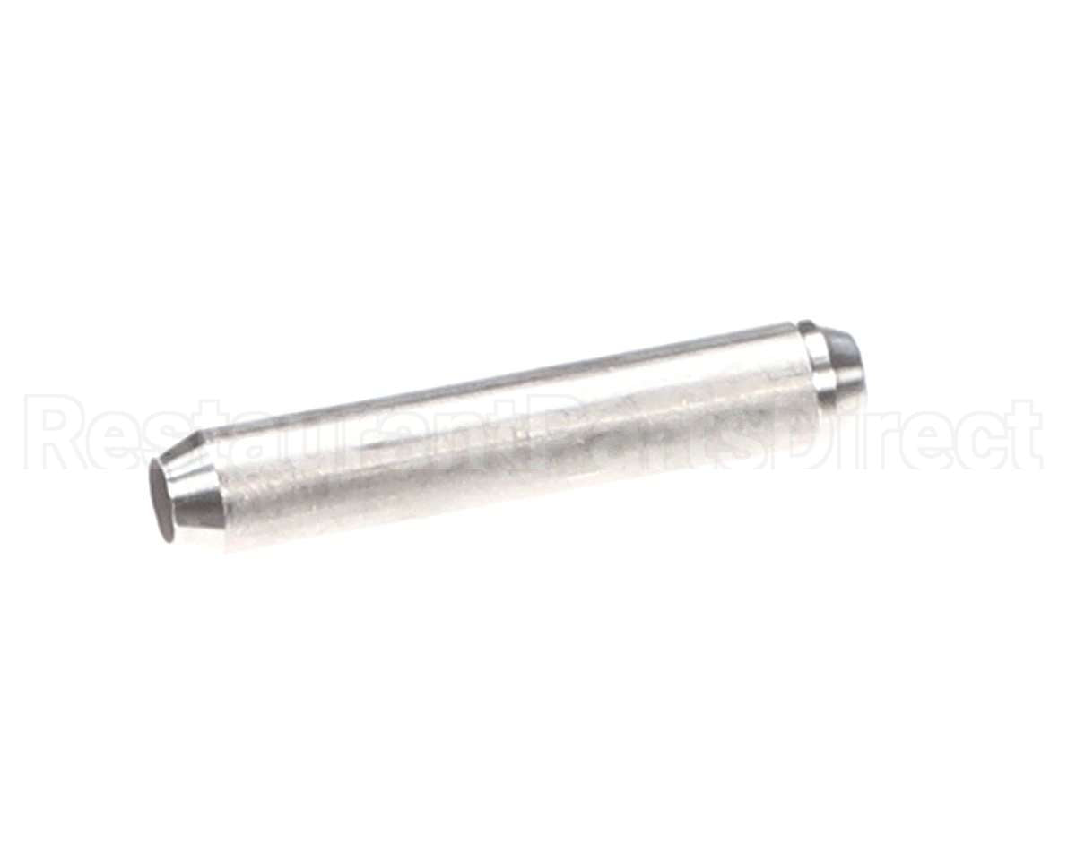 A318-071 Grindmaster Cecilware S.s.tube 3/16"X1" Vent Tubefor ()
