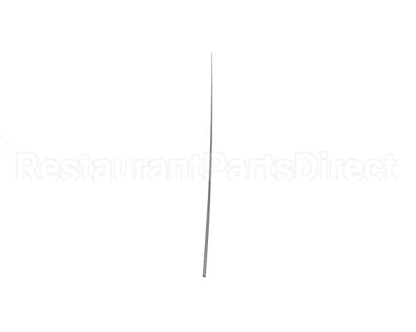 A318-073 Grindmaster Cecilware Air Agitation Tube