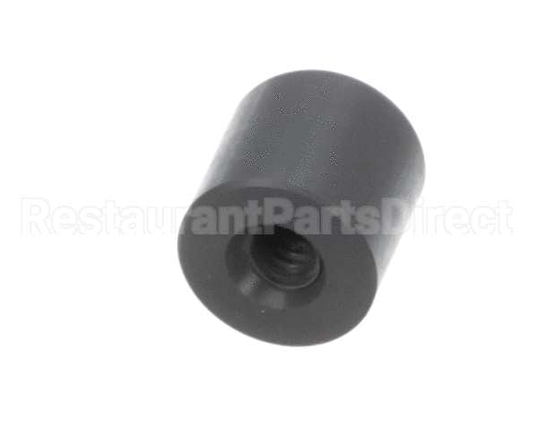 A320-143 Grindmaster Cecilware Air Pot Stopper ()