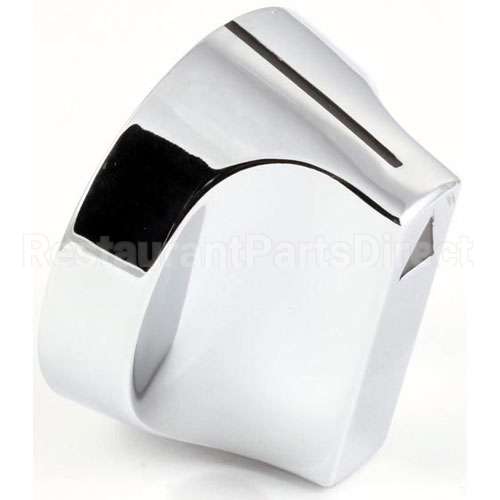 A32002 American Range On/Offknob, Gas Valve