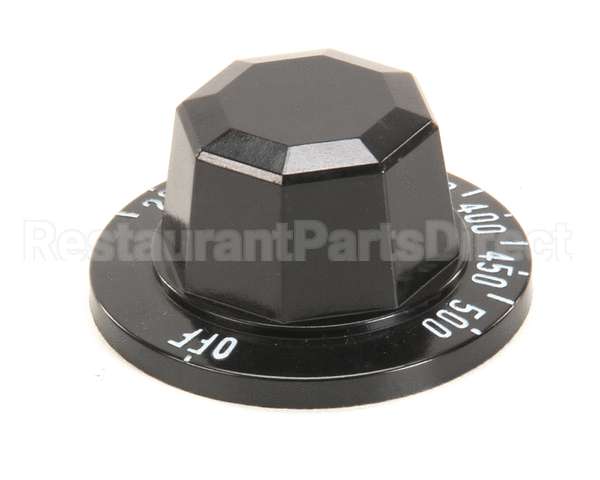 A32005 American Range Knob,Dial Kxt Thermostat