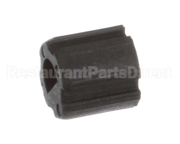 A32009 American Range Insert,Knobs (A32001/A32002)