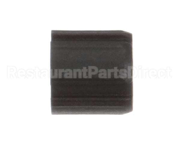 A32009 American Range Insert,Knobs (A32001/A32002)