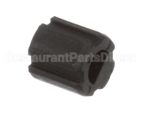 A32009 American Range Insert,Knobs (A32001/A32002)