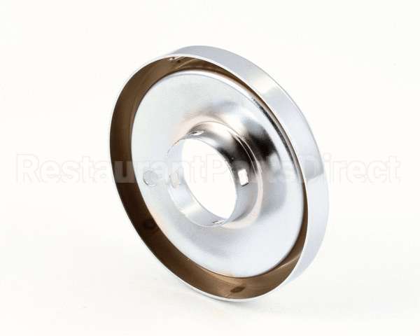 A32012 American Range Bezel,Bj Thermostat