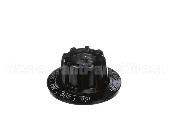 A32040 American Range Dial,Knob Degrees F
