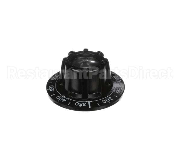 A32040 American Range Dial,Knob Degrees F