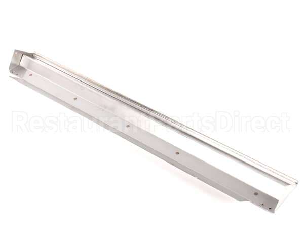 A32317-001 Scotsman Canopy