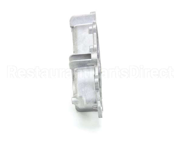 A32379-020 Scotsman Gear Case