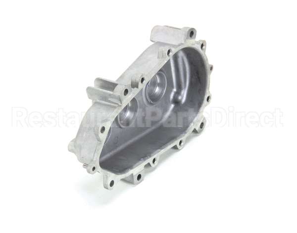A32379-020 Scotsman Gear Case