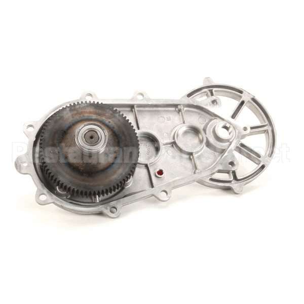A32379-022 Compatible Scotsman Gear Case Top