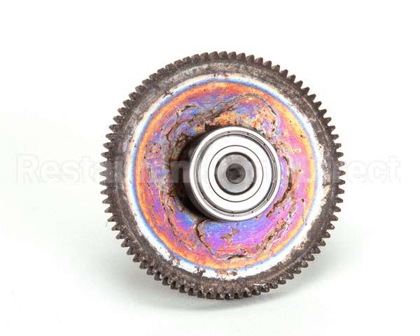 A32379-023 Scotsman Second Gear - Bearing