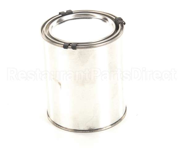 A32379-027 Scotsman Oil-1 Pt-Gear Reducer