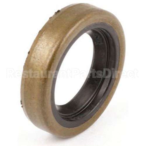 A32379-028 Compatible Scotsman Seal
