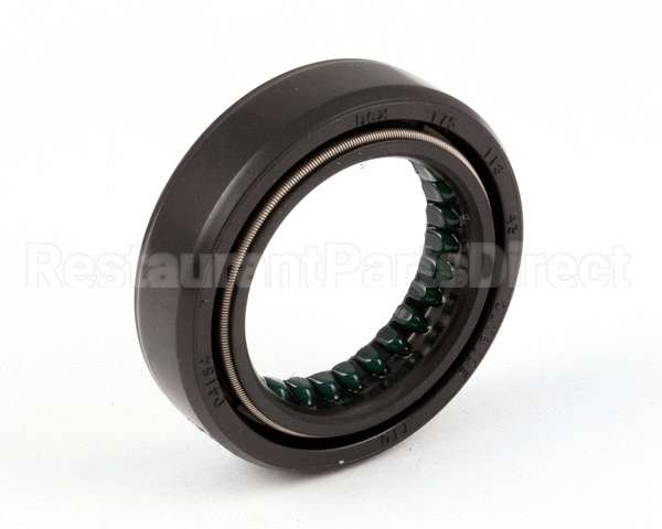 A32379-029 Scotsman Seal