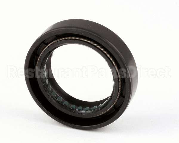 A32379-029 Scotsman Seal