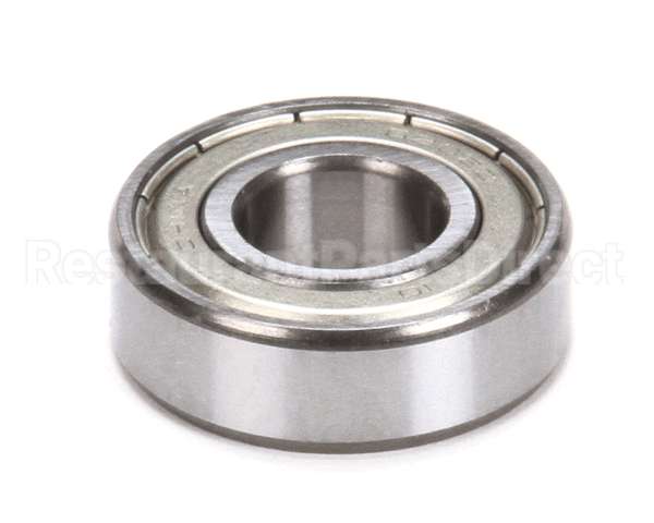 A32379-032 Scotsman Bearing-High Speed