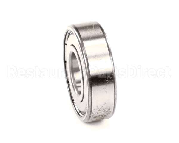 A32379-033 Scotsman Bearing-Intermediate