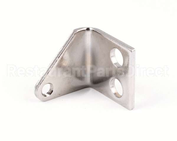 A32396-002 Scotsman Door Hinge-Right