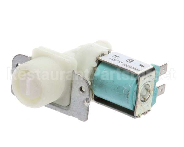 A32405-002 Scotsman Water Valve