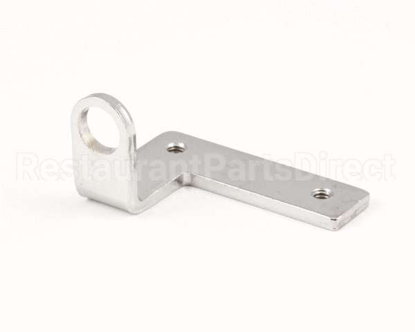 A32546-001 Scotsman Hinge-Left