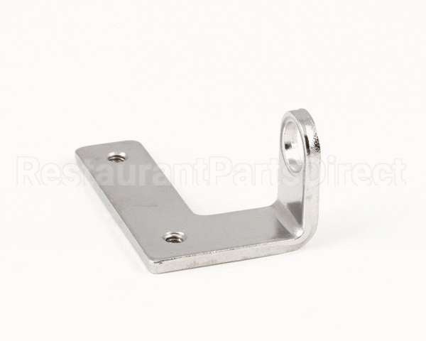 A32546-001 Scotsman Hinge-Left
