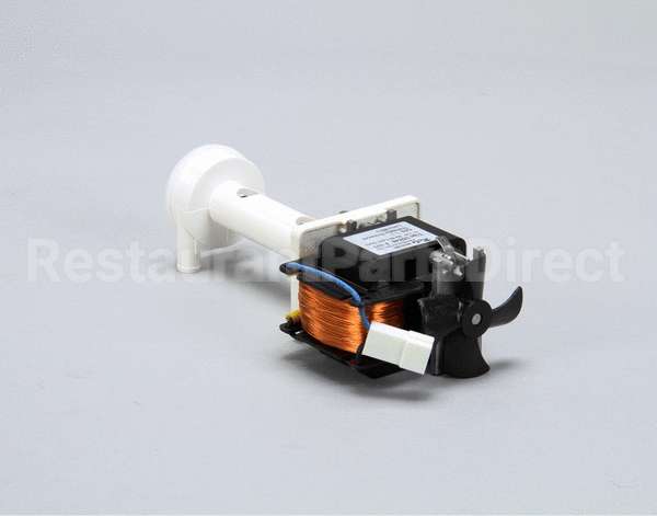 A32588-020 Scotsman Water Pump