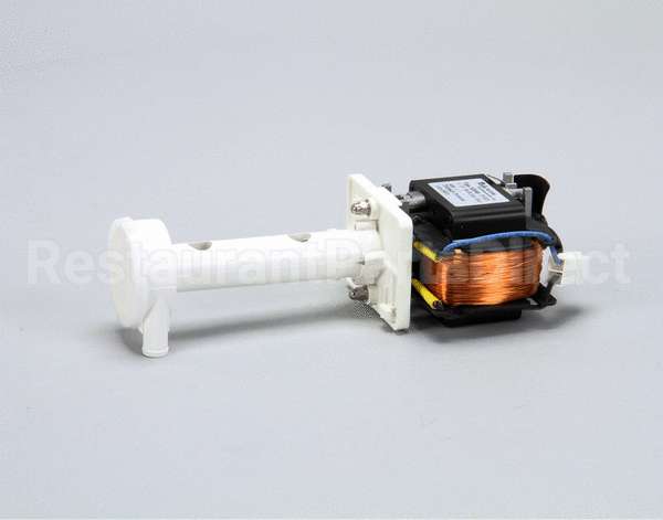 A32588-020 Scotsman Water Pump