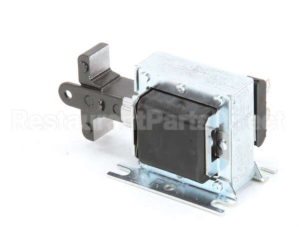 A32683-001 Scotsman Door Solenoid