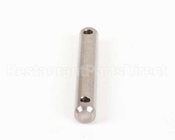 A32685-001 Scotsman Linkage Pin-Med.