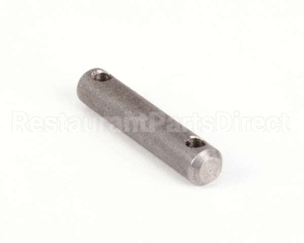 A32687-001 Scotsman Linkage Pin-Short