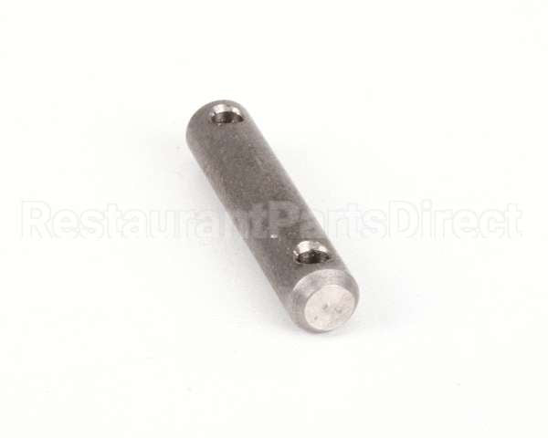 A32687-001 Scotsman Linkage Pin-Short