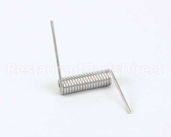 A32690-001 Scotsman Spring-Dispenser Door