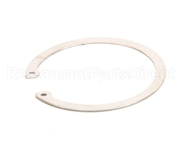 A32777-001 Scotsman Ring