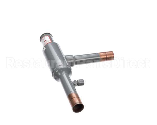 A32859-001 Scotsman Valve-Epr