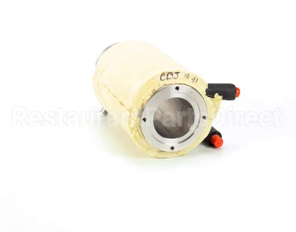 A32890-020 Scotsman Evaporator