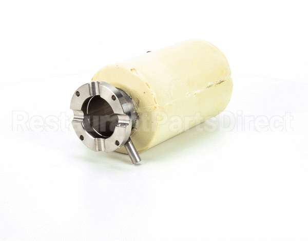 A32890-020 Scotsman Evaporator