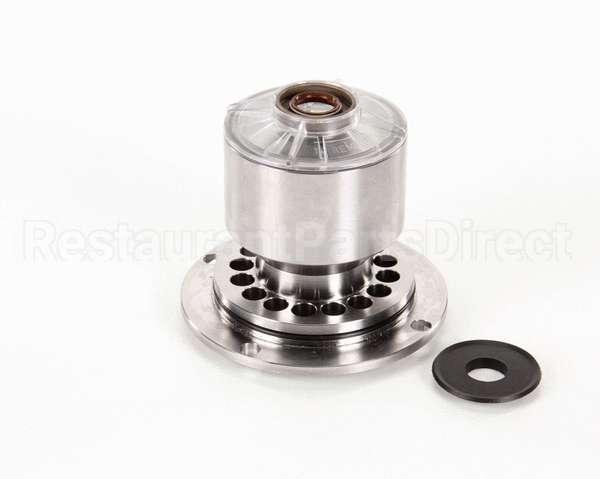 A32900-020 Scotsman Breaker