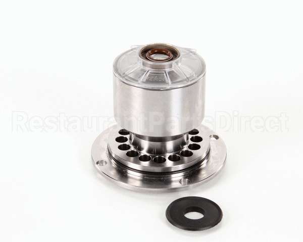 A32900-020 Scotsman Breaker