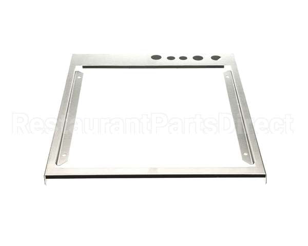 A32953-002 Scotsman Right Side Panel
